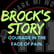 Brock's Story | Mark MI Words #mentalillness #PTSD image