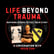 Life Beyond Trauma - a conversation with Devin Fish | Mark MI Words image