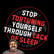 Stop torturing yourself through lack of sleep | Mark MI Words image