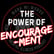 The Power of Encouragement | Mark MI Words image
