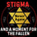 STIGMA And a Moment For The Fallen | Mark MI Words image