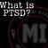 What is PTSD? | Mark MI Words #mentalillness #PTSD image