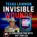 Texas Lawman - Invisible Wounds - a conversation with Sgt Tom Lee image