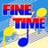 Nintendo Direct: Nintendo Switch 2 | A Fine Time Special image
