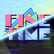 Split Fiction | Postgame Show image
