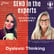 Dyslexic Thinking - Georgina Durrant in conversation with Kate Griggs CEO and Founder of Made by Dyslexia image