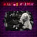 Blonde: Marilyn Mon-raw. Βιογραφία ή μυθοπλασία; Ψυχογράφημα ή υπερβολή; | Οι Βιντεοκλάμπερς S3 E4 image