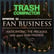 FAN BUSINESS: Anticipating the Prequels (with DAN MADSEN) image