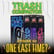 #50 – ONE LAST TIME? THX Faces Turns 30 image