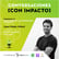 EPISODIO #03. EMPATIZANDO Y ACOMPAÑANDO EL DOLOR con JUAN PABLO VILLANI cofundador de REGROW ACADEMY y AQUÍ ESTOY image