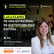 110 | Las 5 claves de una estrategia de sustentabilidad exitosa | María Florencia Pereira | Banco Galicia  image
