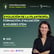 100 | Evolución de la filantropía: Formación, evaluación & mujeres STEM | Isabella Luksic | Fundación Luksic image
