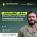 95 | Latinoamérica Rural: Desarrollo local & Fundraising social con Sebastián Salinas | Balloon Latam image