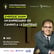 109 | Enrique Shaw: Un empresario en camino a la santidad image