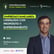 102 | Empresas Familiares: Liderazgo con propósito y emprendimiento | Gianfranco Arrigoni | SOGI image