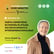 #58 | Nueva Longevidad, economía plateada (silver economy) e intergeneracionalidad con Ximena Abogabir | Travesía 100 🇨🇱 image