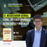 112 | EL NEGOCIADOR GENIAL: Cómo obtener grandes resultados y más allá con Edgar Kausel | PUC image