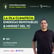 101 | LA OLA CLIMATECH: Energías renovables & mindset del VC con Luis Daniel Arbulú | Sunna Ventures image