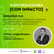EPISODIO #18. APRENDIZAJES DE UN PIONERO EN LA INDUSTRIA DEL VENTURE CAPITAL EN LATINOAMÉRICA Y ¿CÓMO EVITAR UNA CRISIS CLIMÁTICA? CON SANTIAGO CANIGGIA BENGOLEA DE MOUNTAIN PARTNERS VC image