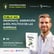99 | Public Inc: Propósito, Disrupción y Rol Político de las Empresas con Tomás Sánchez Valenzuela | Autor & Consultor image