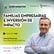 #69 | Familias empresarias e inversión de impacto con Horacio Pavez Aro | The ImPact & GSG NAB Chile 🇨🇱 image
