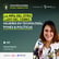 97 | La niña del otro lado del cerro: Mujeres en tecnología, PyMEs & Políticas con Marisol Alarcón Valencia | Laboratoria + image