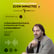 EPISODIO #29. ¿Cómo democratizar el emprendimiento en Latinoamérica? con Hugo Kantis | Prodem image