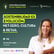 98 | Sostenibilidad es evolución: Net-Zero, Cultura & Retail con Daniela Bertoglia | Falabella image