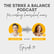 5 Key Steps to Building Wealth | Allegra Moet Brantly, Factora | The Strike a Balance Podcast for Working Homeschool Moms, S3 E111 image