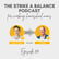 How to Homeschool Math Effectively | Pat Murray, CTCMath.com | The Strike a Balance Podcast for Working Homeschool Moms, S3 E107 image