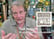 Ep 42 - Ted Nugent, Musician, Conservationist image