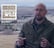 Ep 35 - Bill Hilf - American Prairie Chairman image