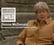 Ep 39 - Donna McDonald image