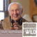 Ep 8 Jim Posewitz - Author “Beyond Fair Chase,” Wildlife Biologist (Part 1) image