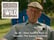 Episode 40 - Allan Savory, Co-Founder of The Savory Institute image