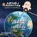 Avatar III & Stromberg II - Raphaels Prediction (#170) image