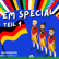 Europameisterschaft Special - EM Special - Fußballsondersendung (#157) image