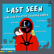 Deadpool vs. Wolverine, Wolves, Die Discounter, The Penguin, The Apprentice, Joker 2, Squid Game - Zuletzt gesehen (10) - FIS - (#164) image