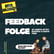 Feedback Folge - Audio Adlernest (#117) image