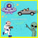 Alien Romulus - Kinobesprechung (#159) image