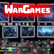 Wargames - Techthrillerchen zum Kalten Krieg - Kleine Filmbesprechung (#155) image
