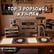 Die besten Pop Songs in Filmen - Top 3 - Filme in Serie (#171) image