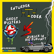 Ghostbusters ODER Zurück in die Zukunft - Entweder oder? (#152) image