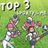 Sportfilme - Top 3 (#156) image