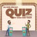 Das Quiz - Reloaded - Wir wollen DEINE Fragen! image