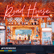 Roadhouse (2024) - Kleine Fimbesprechung (#154) image