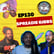 National Meat Treasure || Ep 130 Spreadie Gibbs image