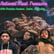Ep 76 A.D.I.D.A.M All Day I Dream About Meat image