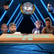 National Meat Treasure | Ep 108 Nightmare Blunt Rotation image