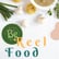#10 reel food image